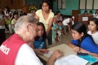 „Ihnen fehlte der Antrieb, am Leben zu sein“