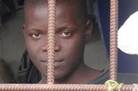 „Ich bekomme weit mehr, als ich gebe“