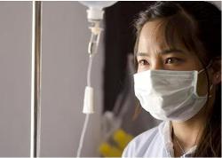 Ein Leben konnte gerettet werden - dank der gemeinsamen Hilfe