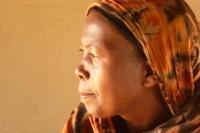 humedica-Gesundheitsposten öffnet seine Pforten