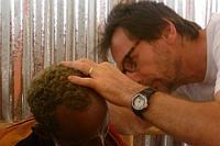 Äthiopien: Warum die Hilfe nach der Katastrophe weiterhin eminent wichtig ist