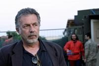 Italien: Fernsehschauspieler Michele Oliveri berichtet von seiner Reise in die Erdbebenregion