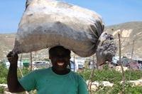 Durch Sonderspenden beginnt die Zukunft heute