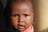 Für einen besseren Start ins Leben