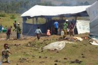 Zeit, dass sich was dreht!