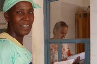 Letzte Ausfahrt Kollo