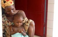 Mit den Riten und gegen überholte Traditionen