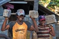 „Ärzte helfen Ärzten“ über Deutschlands Grenzen hinaus