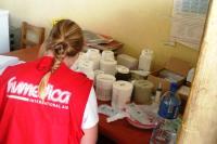 Wachsamkeit ist gefragt, aber keine Panik