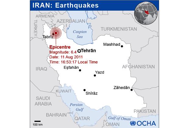 Quelle:reliefweb.int