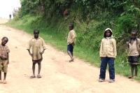 Von schweren und glücklichen Momenten