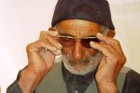 “Ich glaube, jetzt ist das Erdbeben gefühlsmäßig wirklich bei uns angekommen”