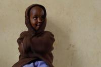 Nur Zeit und Ort variieren, der Schrecken bleibt gleich