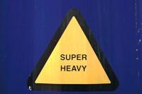 20 Tonnen Hilfsgüter für Pakistan auf dem Weg