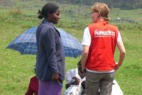 „Einfach nur zu denken: „Glück gehabt“, ist mir zu wenig“