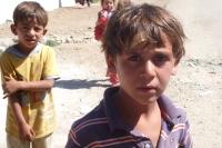 Die Angst lässt sie nicht los