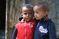 Was wären die großen Freuden ohne die kleinen?