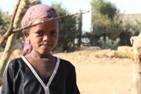 Neuer Standort für bewährtes Patenschaftsprogramm