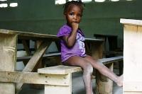 „Wäre humedica nicht gewesen… Ich weiß nicht.“