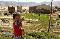 Nach Unruhen: Situation angespannt aber unter Kontrolle