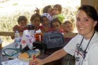 „Gezählt hat sie bisher keiner.“