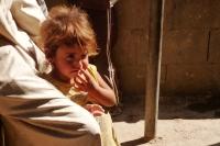 Narben werden bleiben - ob offensichtlich oder verborgen