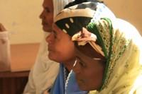 Der Weg zum erfolgreichen Unternehmertum