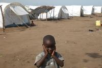 So fern und gleichzeitig doch so nah