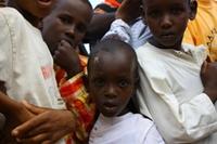 Wollen wir übersehen? Oder können wir nicht anders?