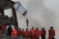 Der unschätzbare Wert eines Menschenlebens