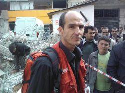 „Der Dank der Menschen gibt Kraft um weiterzumachen“