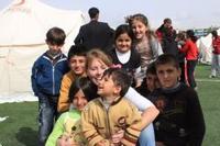 Von kleinen und großen Helden