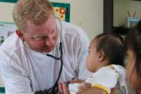 Wie doch die Zeit vergeht...