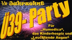 "Jede Bewegung, die unsere Seele berührt, hinterlässt in uns eine Spur, die nie ganz verweht." (Lore-Lillian Boden)