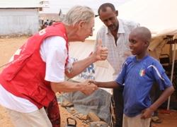 Melkadida - Ich habe keine hundert Birr