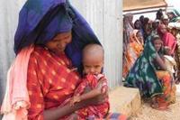 Eine Nummer unter Hunderttausend