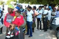 „Begegnung in Zeiten schwerer Not“