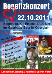 humedica-Schlagzeilen