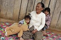 humedica-Kommentar: Warum das starke Beben in Myanmar die Welt nicht interessiert