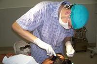 Die Erinnerungen werden bleiben