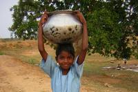 Lebensrettende Privilegien in Kolar Gold Fields