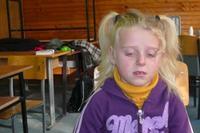 Begegnungen, die Mitgefühl wecken und ratlos stimmen