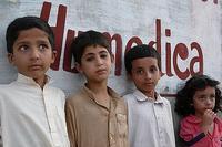 Hoffnung und Zuversicht haben gesiegt