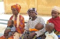 „Eine Welt, die man mit unserer nicht vergleichen kann“