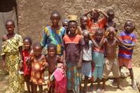 „… man hört ja gar nichts in den Nachrichten!“