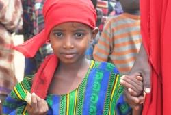 Eine untypische, typische Lebensgeschichte