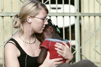 Abschied nehmen ist schwer: Rückblick einer Heimkehrerin