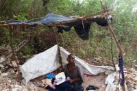 Eindrückliche Begegnung mit einem autistischen Jungen