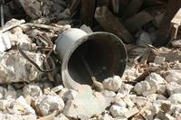 Der Strom an Nächstenliebe reißt nicht ab