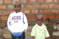 Im Gedenken an Polycarp Onsongo: Aufopfernde Liebe, Hingabe und Trauer